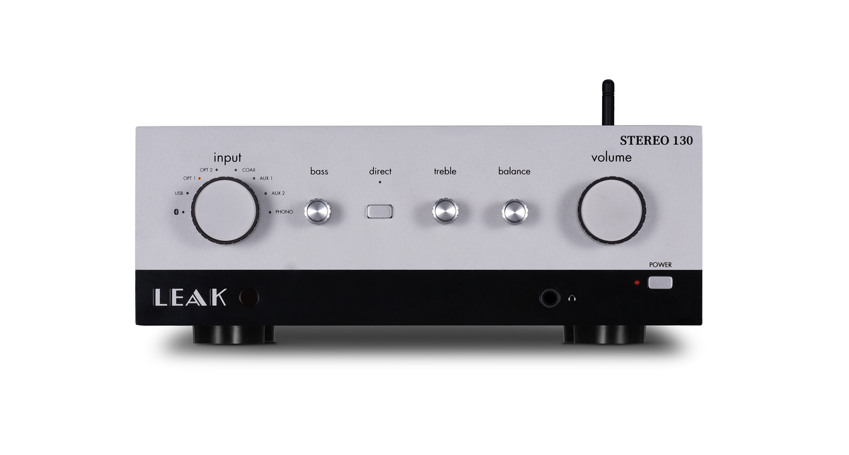 STEREO130_SILVER_FRONT_3700_12