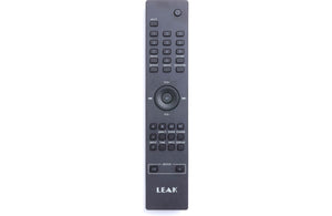 Open image in slideshow, Leak Audio ST-130, ST-230, &amp; CDT Replacement Remote
