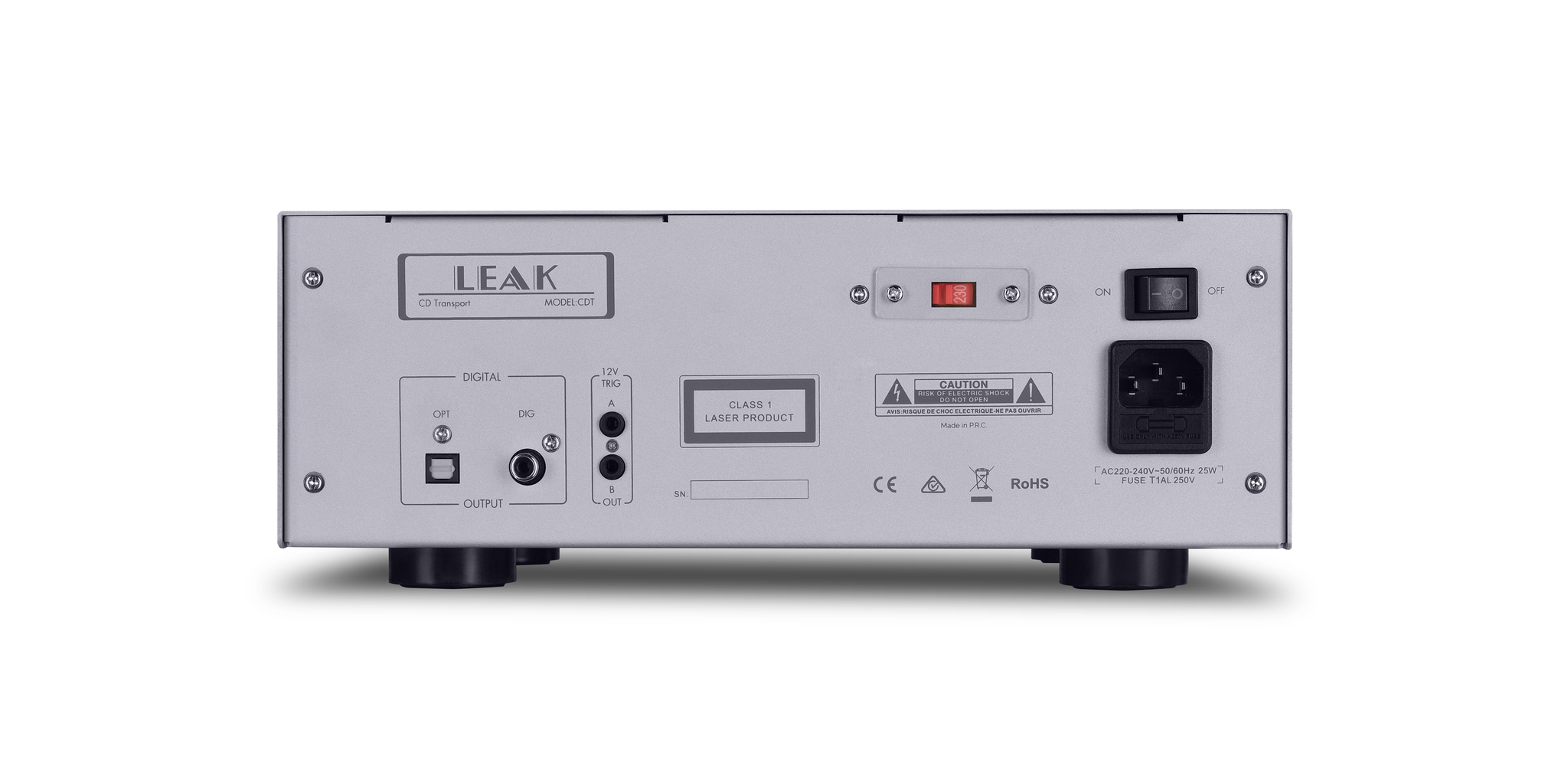 LEAKCDTStandardSilver3700_4_20